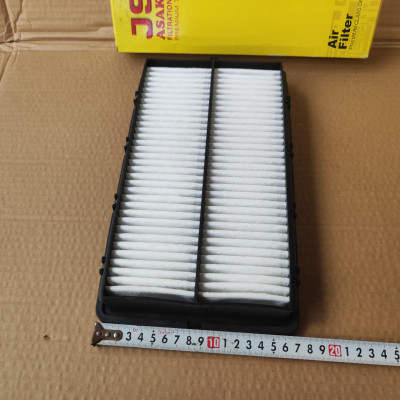 Lọc gió động cơ Kia Carnival 2.2L 2014-2021 - A9429