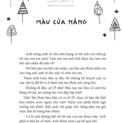 Sách Combo 4q Lan Rùa 3,5,7,8: Nhớ Ai Đó Đến Kiệt Quệ + Tớ Thích Cậu Hơn Cả Harvard + Đợi Một Danh Phận + Đi Hết Một Đời