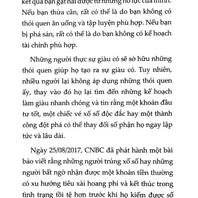 7 Phương Pháp Đầu Tư Warren Buffet (Tái Bản 2022)