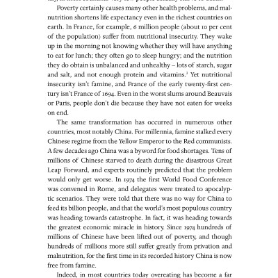 Homo Deus: A Brief History of Tomorrow