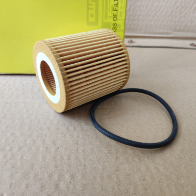 Lọc nhớt Mazda BT-50 2015-2022 - OE51001