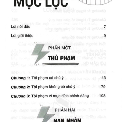 Tiền Bẩn