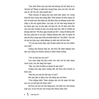 Hóa Ra Mình Cũng Tuyệt Đấy Chứ (Tái Bản)