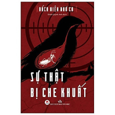 Sự Thật Bị Che Khuất