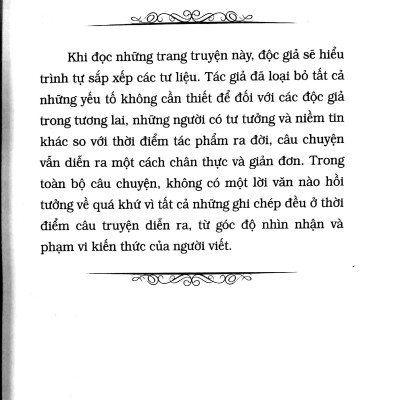 Bá Tước Dracula (Tái Bản 2022)