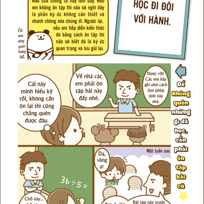 KỸ NĂNG SỐNG MỖI NGÀY Tập 3  (Học tập_Tương lai_ Rèn luyện)_Tuyển tập giải đáp những tình huống SOS của bé_Tủ sách giáo dục Nhật Bản dành cho thiếu nhi