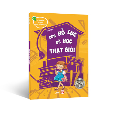 Sách - Combo 10 Cuốn Từ Đứa Trẻ Hư Trở Thành Đứa Trẻ Ngoan