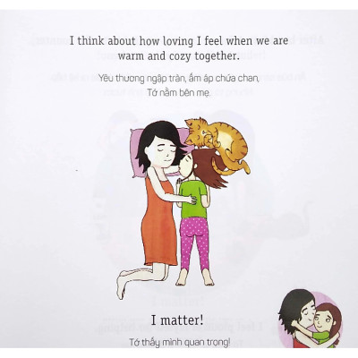 Kĩ Năng Nhận Thức, Quản Lý Bản Thân: