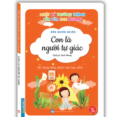 Nhật ký trưởng thành của đứa trẻ ngoan - Bộ 10 cuốn.PHẦN 2. Tặng 400 câu đố luyện trí thông minh