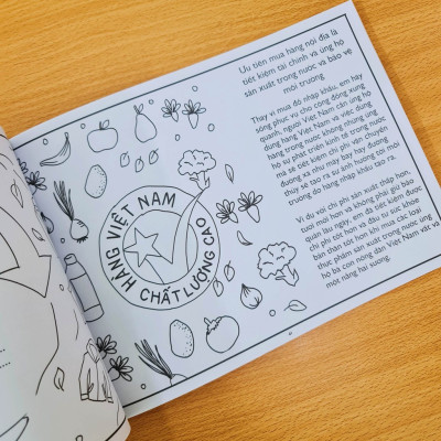 Sách - Bộ Khéo ăn thì no Khéo co thì ấm (Trọn bộ 03 cuốn) - Nhã Nam Official