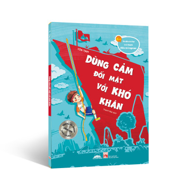 Sách - Từ Đứa Trẻ Hư Trở Thành Đứa Trẻ Ngoan - Combo 10 Cuốn