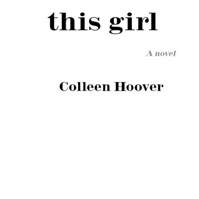 Slammed 3: This Girl