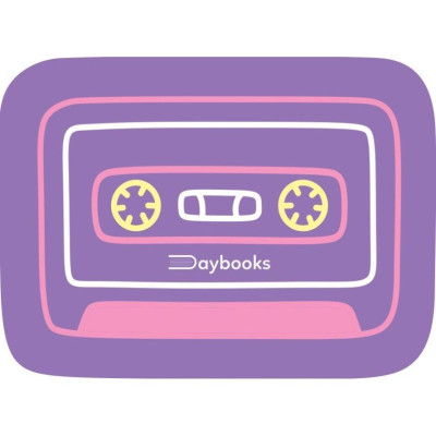 Đừng Để Bản Thân Mắc Kẹt Trong Giấc Mơ Người Khác (Song Ngữ) - Bản Quyền