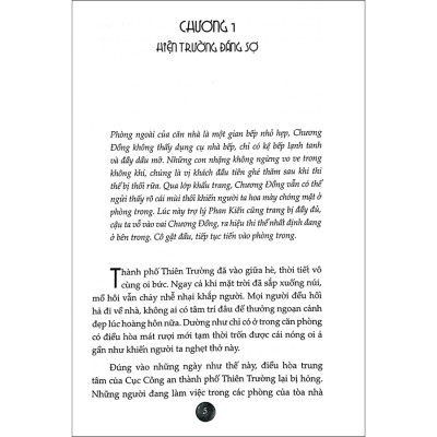 Nữ Pháp Y - Tập 2