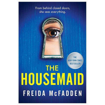 The Housemaid