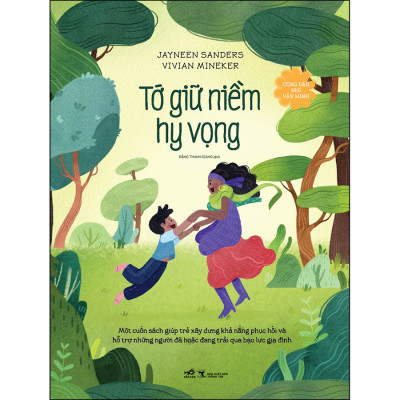 Bộ 5 Cuốn "Công Dân Nhí Văn Minh": Tớ Bình Tĩnh Ngay Thôi + Tớ Làm Nên Khác Biệt + Siêu Năng Lực Của Tớ + Tớ Giữ Niềm Hy Vọng + Công Chúa Không-Hoàn-Hảo Và Chú Rồng Không-Khủng-Khiếp