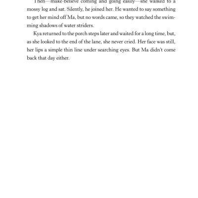 Where The Crawdads Sing (Movie Tie-In)