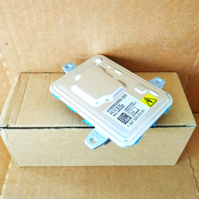 Ballast Điều Khiển Đèn Pha Mercedes C-Class (W204) GLK-Class (X204) GL400 GL500 (X166)