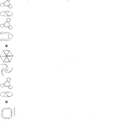 Artemis Fowl and the Lost Colony