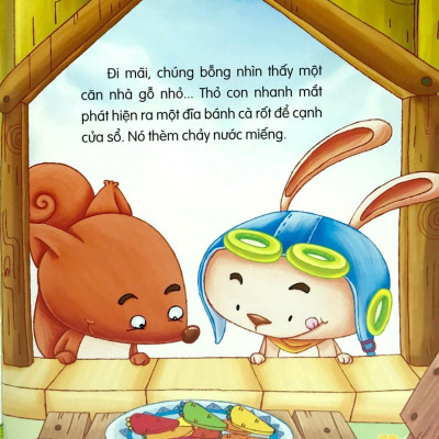 Combo Cùng Con Rèn Thói Quen Tốt Theo Chủ Đề (Bộ 10 Cuốn)