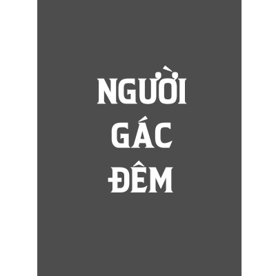 Học Viện - The Institute (Stephen King)