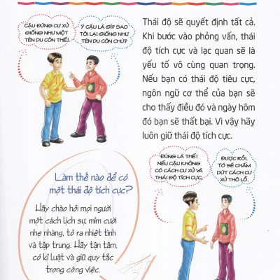 Sách: Tủ Sách Kĩ Năng Sống Dành Cho Học Sinh (Trọn Bộ 15 Cuốn)