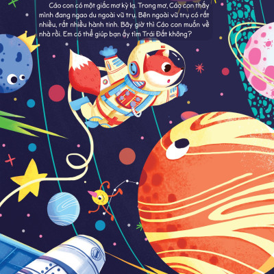 140++ Trò Chơi Thần Kỳ, Phát Triển Trí Não Toàn Diện Cho Trẻ 3-9 Tuổi - Thông Minh Nhạy Bén