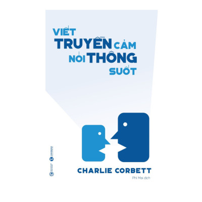 Combo 2Q Sách Kĩ Năng/ Tận Dụng Truyền Thông Để Kinh Doanh Thành Công: Viết Truyền Cảm Nói Thông Suốt + Tiktok Marketing