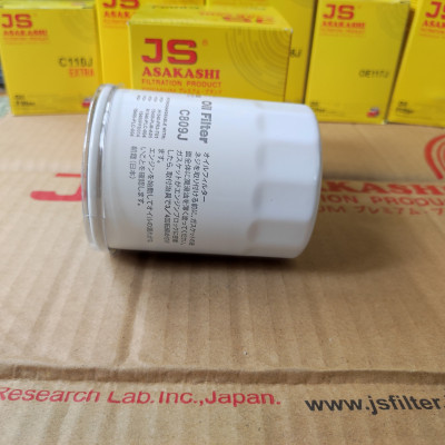 Lọc nhớt Honda Odyssey 2008-2023 - C809J