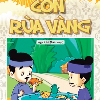 Mẹ kể con nghe - Combo 3 (Trọn bộ 6 cuốn)