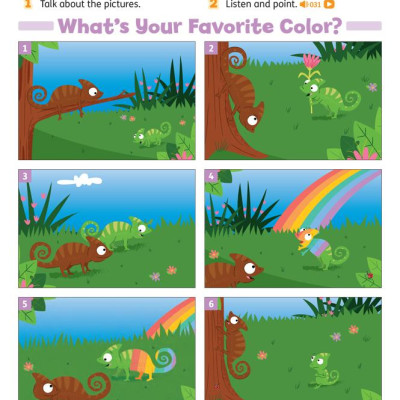 Buzz Starter Student Book With Online Practice