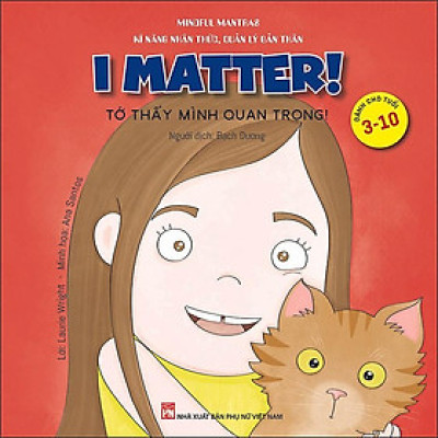 Kĩ Năng Nhận Thức, Quản Lý Bản Thân: