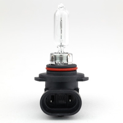 Bóng Đèn Ô Tô Xtec HB3 12V 65W