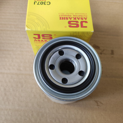 Lọc nhớt Kia Sorento 2012-2018 - C307J