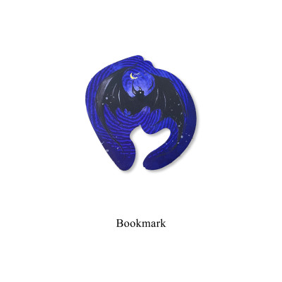 Bước Vào Bóng Tối - Tập 2 - Những Vụ Án Rung Chuyển Dư Luận Qua Góc Nhìn Của Bat Saber - Tặng Kèm Bookmark