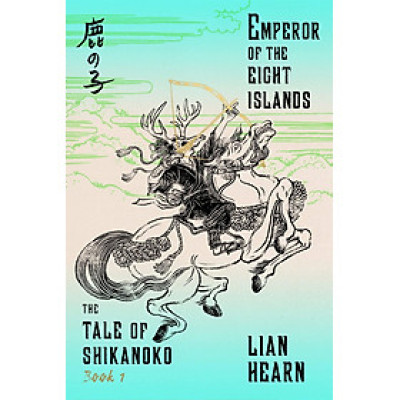 Tiểu thuyết thiếu nhi tiếng Pháp - L