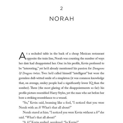 Darling Girls (International Edition)