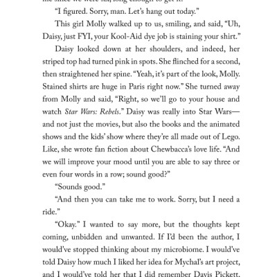 Turtles All The Way Down (Paperback)