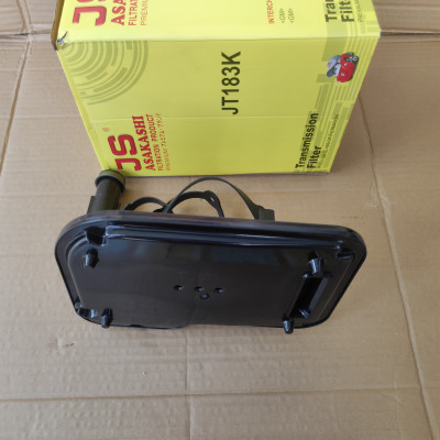 Lọc nhớt hộp số Chevrolet TrailBlazer 2012-2023 - JT183K