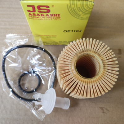 Lọc nhớt Lexus GS350 2015-2020 - OE118J