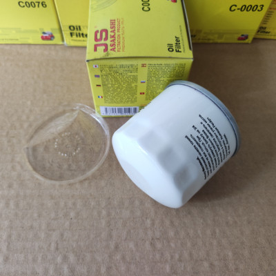 Lọc nhớt Daewoo Matiz 2010-2015 - C0078