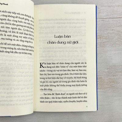 Sách - Thân tỉnh trong mộng