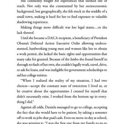 Earn It!: Know Your Value and Grow Your Career, in Your 20s and Beyond