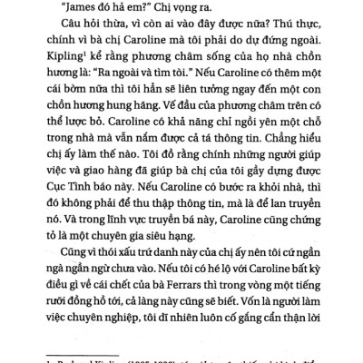 Vụ Ám Sát Ông Roger Ackroyd_TRE