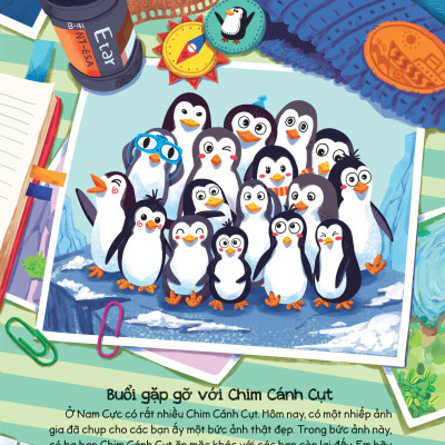 140++ Trò Chơi Thần Kỳ, Phát Triển Trí Não Toàn Diện Cho Trẻ 3-9 Tuổi - Thông Minh Nhạy Bén