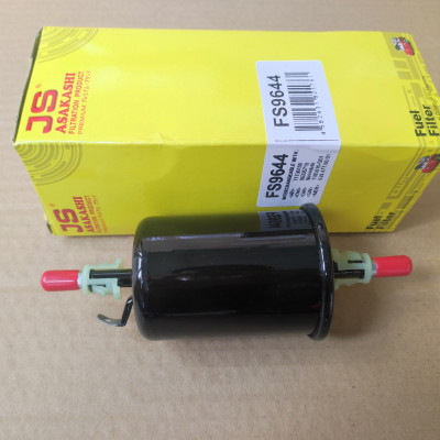 Lọc xăng Chevrolet Captiva 2006-2011 - FS9644