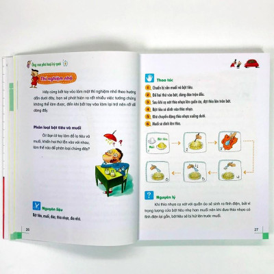 Rèn Luyện Kỹ Năng Sống - 27 Bài Học Tự Cổ Vũ Bản Thân - Bản Quyền