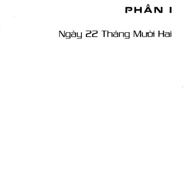 Án Mạng Đêm Giáng Sinh - Hercule Poirot