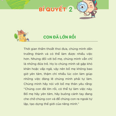 Sách - Từ Đứa Trẻ Hư Trở Thành Đứa Trẻ Ngoan - Combo 10 Cuốn