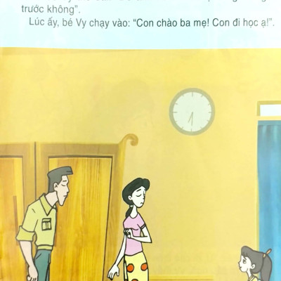 Bộ Sách Tâm Hồn Cao Thượng (Bộ 12 Cuốn) - KV